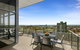 Quest East Perth - thumb 5