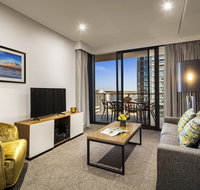 Quest East Perth - Dalby Accommodation