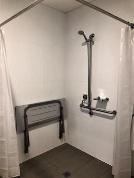 Quest Kings Park - Dalby Accommodation 4