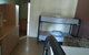 Palm Court Backpackers - thumb 4