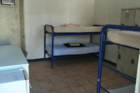 Palm Court Backpackers - Dalby Accommodation 7