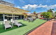 Darwin City Edge Motel & Suites - thumb 0