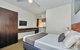 Darwin City Edge Motel & Suites - thumb 1