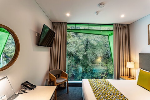 Quest Mounts Bay Road - Dalby Accommodation 4
