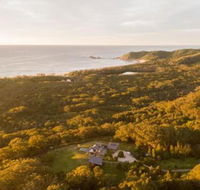 Jugoon - Dalby Accommodation