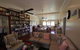 Eumundi Gridley Homestead B&B - thumb 2