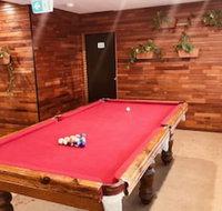 Down Under Hostels - Surfers Paradise - Dalby Accommodation