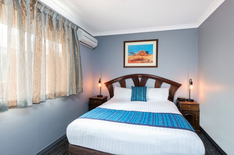 Quest Yelverton Kalgoorlie - Dalby Accommodation 2