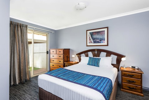 Quest Yelverton Kalgoorlie - Dalby Accommodation 5