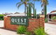 Quest Yelverton Kalgoorlie - thumb 0