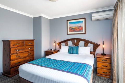 Quest Yelverton Kalgoorlie - Dalby Accommodation 6