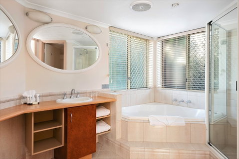 Quest Yelverton Kalgoorlie - Dalby Accommodation 1