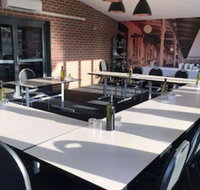 The Crossing Motel - Dalby Accommodation