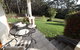 The Ridge Retreat At Mollymook - thumb 0