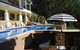 The Ridge Retreat At Mollymook - thumb 2