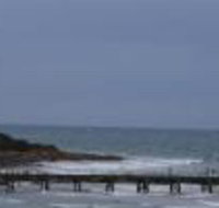 Emu Bay Stay - Dalby Accommodation
