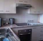 Grey Pebbles - Dalby Accommodation