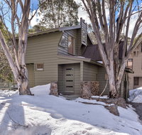 Diamantina - Dalby Accommodation