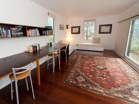 Aquila - Dalby Accommodation 5