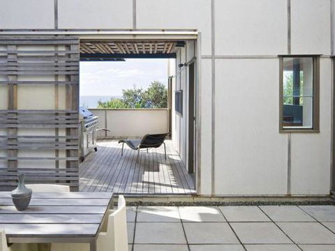 Aquila - Dalby Accommodation 1