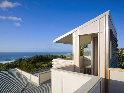 Aquila - Dalby Accommodation 2