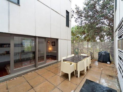 Aquila - Dalby Accommodation 6