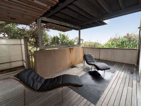 Aquila - Dalby Accommodation 3