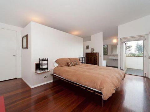 Aquila - Dalby Accommodation 0