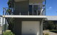 Jervis Bay Holiday Cabins - thumb 5