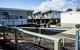 Jervis Bay Holiday Cabins - thumb 7