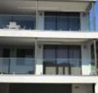 The Lighthouse Beachfront Accommodation - Dalby Accommodation