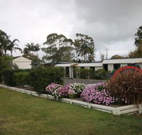 Lake Munmorah Motel - Dalby Accommodation