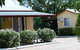 Roma Aussie Tourist Park - thumb 6