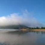 At The Beach & Not Quite At The Beach Holiday Cottages Stanley - Dalby Accommodation 0