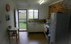 Unit1 Graydon Lodge - thumb 6