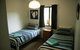 Unit1 Graydon Lodge - thumb 5