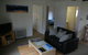 Unit1 Graydon Lodge - thumb 3