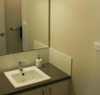 Unit1 Graydon Lodge - Dalby Accommodation