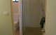 Unit1 Graydon Lodge - thumb 2