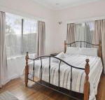 Busselton River Cottage - Dalby Accommodation