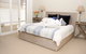 Travillas - thumb 5