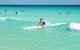 Travillas - thumb 3