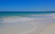 Travillas - thumb 4