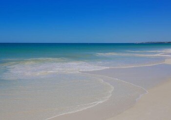Travillas - Dalby Accommodation 4