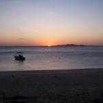 Murray Island QLD Dalby Accommodation