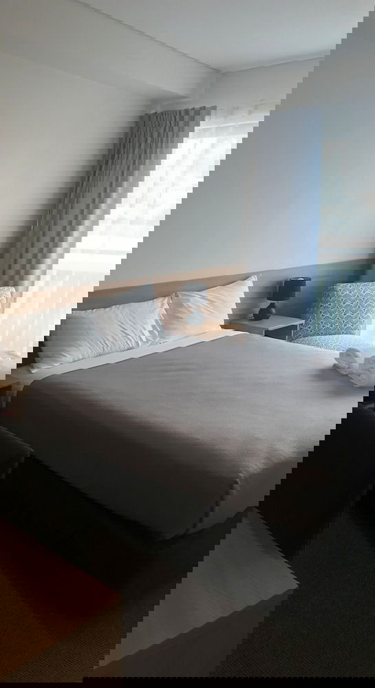 Mt Druitt NSW Dalby Accommodation