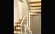Seaspray Apartments - thumb 5