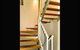 Seaspray Apartments - thumb 7