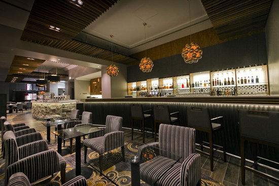 Perth City WA Dalby Accommodation