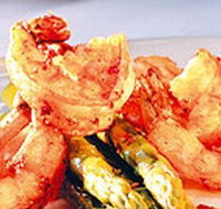 Hamilton Hotel - Dalby Accommodation